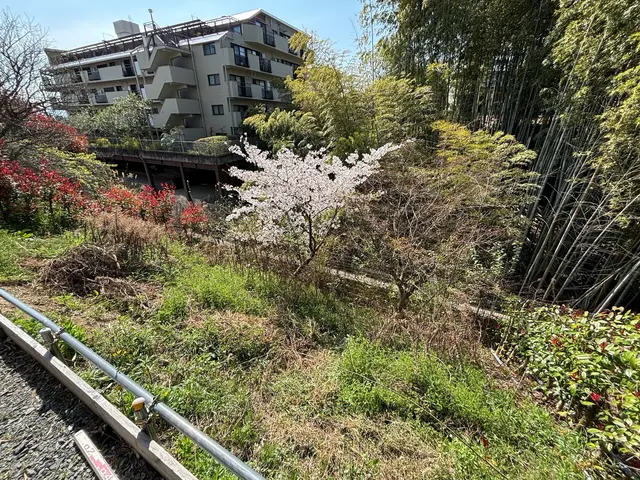 安心・快適・感動をお届けします！ 適正価格にて丁寧な作業をお約束します！サービスの画像