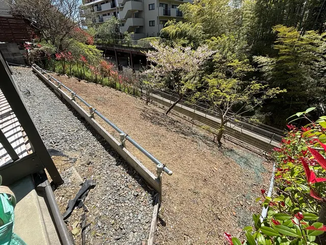 安心・快適・感動をお届けします！ 適正価格にて丁寧な作業をお約束します！サービスの画像