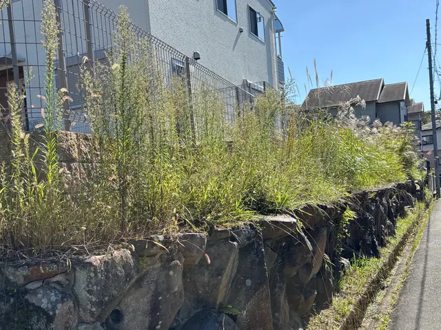 安心・快適・感動をお届けします！ 適正価格にて丁寧な作業をお約束します！サービスの画像