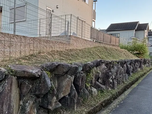 安心・快適・感動をお届けします！ 適正価格にて丁寧な作業をお約束します！サービスの画像