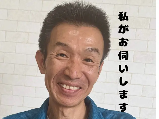 【ハウスクリーニング士】が丁寧にお掃除します★ご新規様歓迎★クレカ・ペイ決済対応サービスの画像