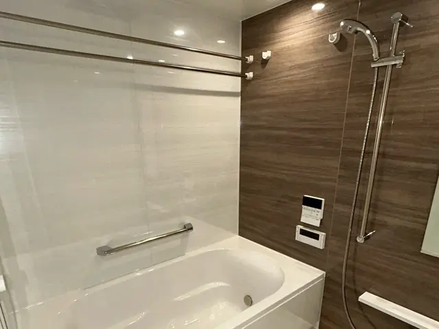 【ハウスクリーニング士】が丁寧にお掃除します★ご新規様歓迎★クレカ・ペイ決済対応サービスの画像