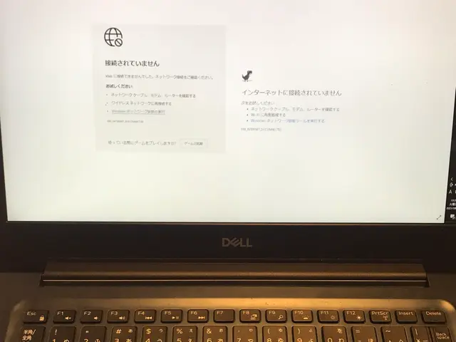 ☆値段は高い(?)が高評価(!)他で解決できなかったものも…◎法人経験も豊富！サービスの画像