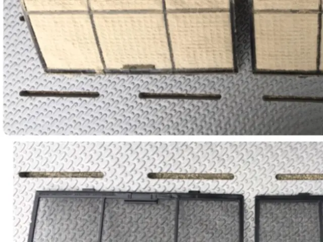 ◆抗菌・防カビ仕上げ無料◆非喫煙者◆電気工事士サービスの画像