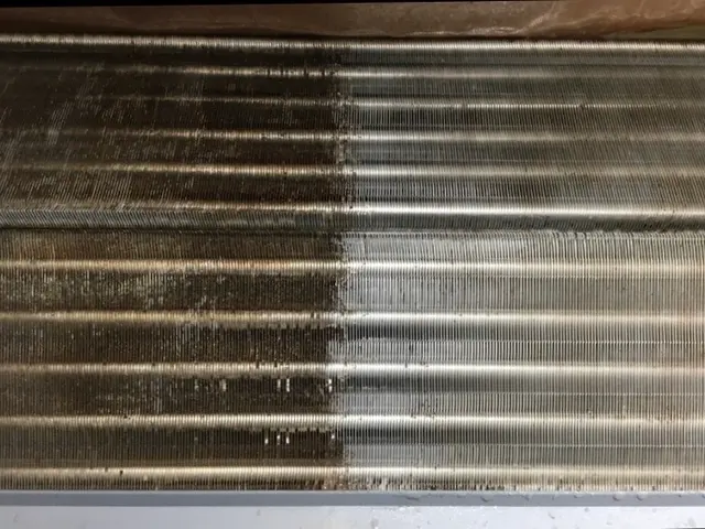 ◆抗菌・防カビ仕上げ無料◆非喫煙者◆電気工事士サービスの画像