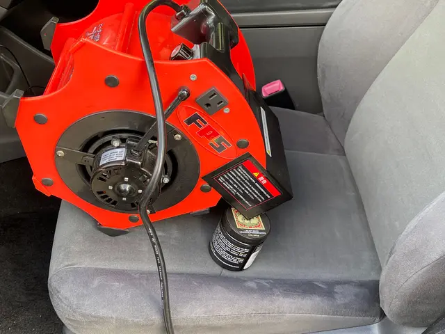 27年の実績　思わず笑顔になりますサービスの画像