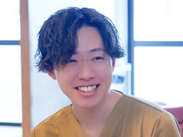 産前産後ケアに特化し、1.5万件以上の施術実績！その他のお悩みもお任せください！サービスの画像