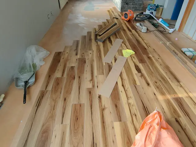 お客様のお力になります！経験と知識を活かして迅速丁寧に作業いたしますサービスの画像