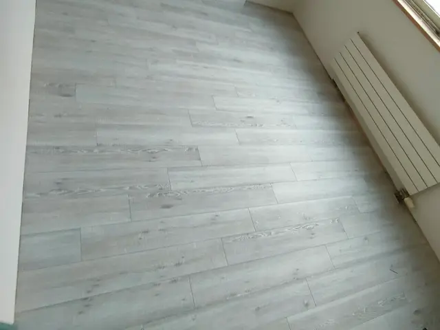 お客様のお力になります！経験と知識を活かして迅速丁寧に作業いたしますサービスの画像