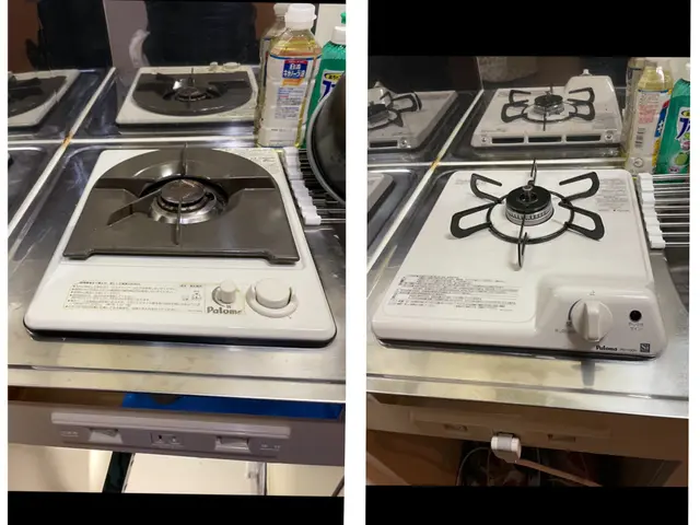 ●大手ホームセンターの工事協力店として活動中●残処分費含む●即時対応・お下見無料サービスの画像