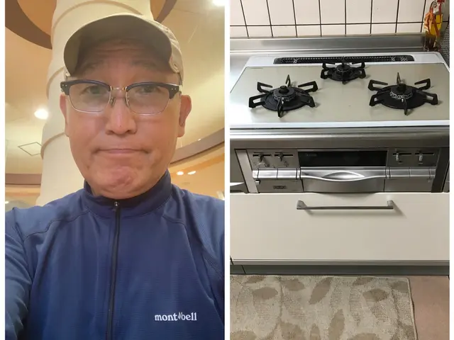 ●大手ホームセンターの工事協力店として活動中●残処分費含む●即時対応・お下見無料サービスの画像