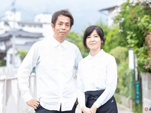 《おしどり夫婦でお風呂掃除に伺うので女性一人でも安心です！》＠ラッシュワークスサービスの画像