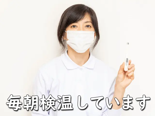 《おしどり夫婦でお風呂掃除に伺うので女性一人でも安心です！》＠ラッシュワークスサービスの画像