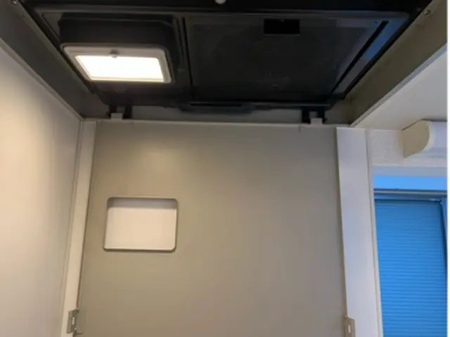 ◎レンジフードクリーニング◎低価格でもクオリティは高くやらせて頂きます☆サービスの画像