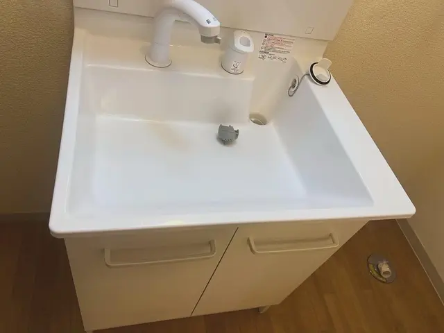 ◎年中無休◎地域密着店◎大手業務経験豊富◎女性スタッフ同行可能サービスの画像