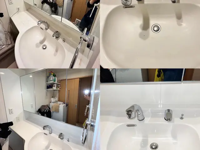 ◎年中無休◎地域密着店◎大手業務経験豊富◎女性スタッフ同行可能サービスの画像