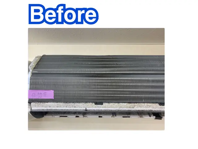 ◉女性でも安心◉丁寧な仕事と対応お約束致します！お問い合わせだけでもお気軽に！サービスの画像