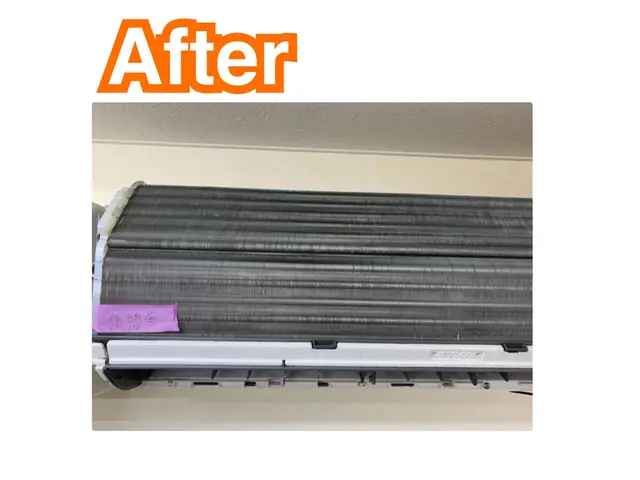 ◉女性でも安心◉丁寧な仕事と対応お約束致します！お問い合わせだけでもお気軽に！サービスの画像