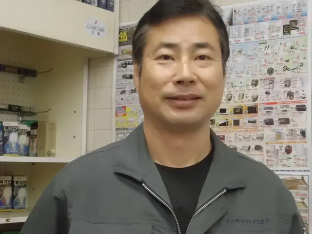 浴室暖房乾燥機の交換及び新規取付けサービスの画像