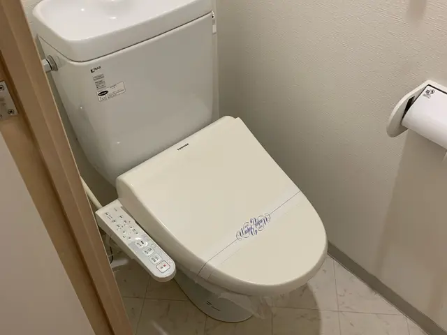 豊富な経験と知識を活かして心を込めて作業いたしますサービスの画像