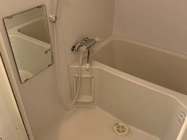 豊富な経験と知識を活かして心を込めて作業いたしますサービスの画像