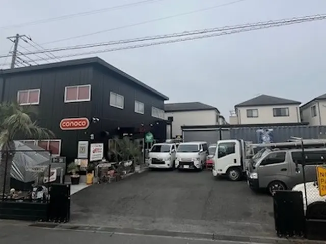 【10年以上の実績あり】営業時間外も対応OK◎損害保険加入済み◎立会い不要！サービスの画像