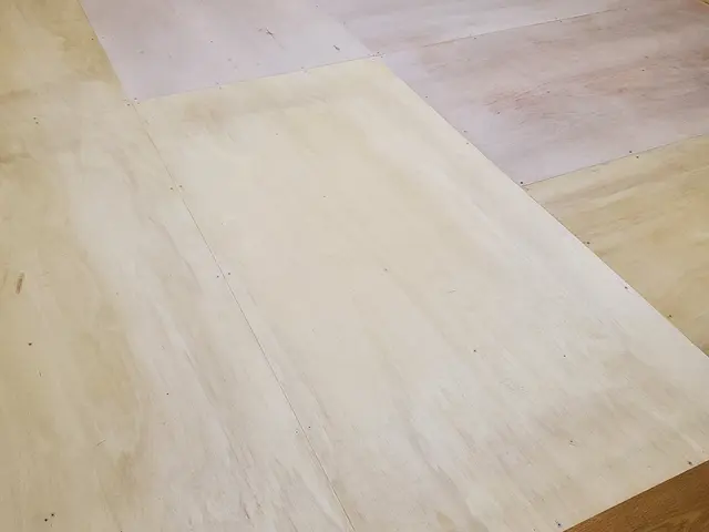 戸建て専門ですが木造アパートも対応致します。お気軽に御連絡下さい。見積り無料ですサービスの画像