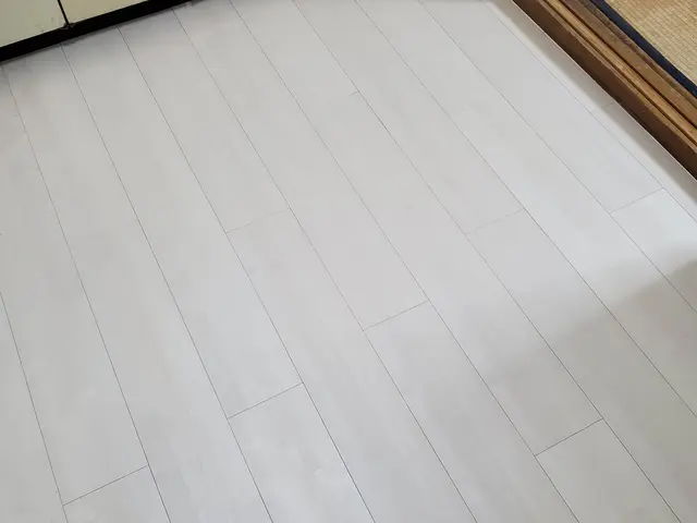 戸建て専門ですが木造アパートも対応致します。お気軽に御連絡下さい。見積り無料ですサービスの画像