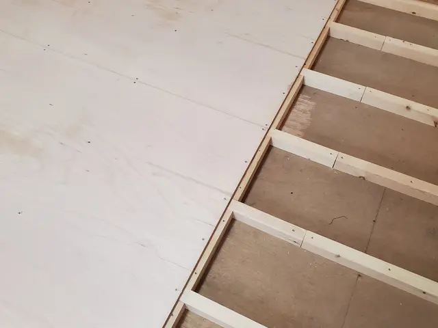 戸建て専門ですが木造アパートも対応致します。お気軽に御連絡下さい。見積り無料ですサービスの画像