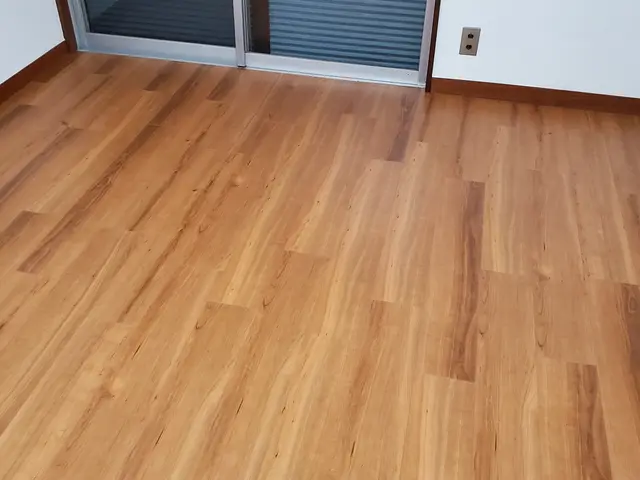 戸建て専門ですが木造アパートも対応致します。お気軽に御連絡下さい。見積り無料ですサービスの画像