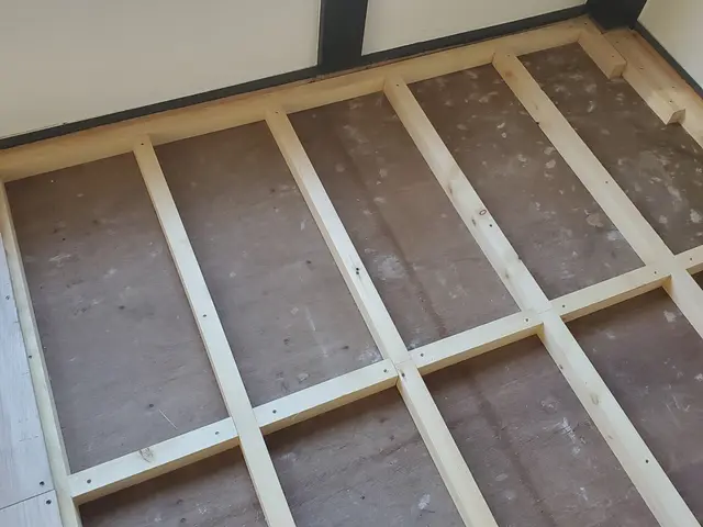 戸建て専門ですが木造アパートも対応致します。お気軽に御連絡下さい。見積り無料ですサービスの画像