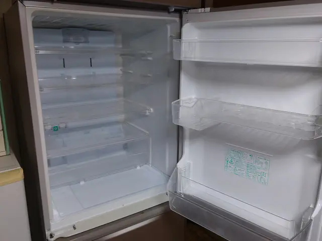 【業界歴10年の実績】安心の損害保険加入済み◆営業時間外・対応地域外でも対応可サービスの画像