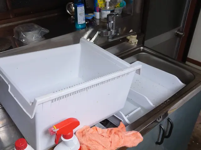 【業界歴10年の実績】安心の損害保険加入済み◆営業時間外・対応地域外でも対応可サービスの画像