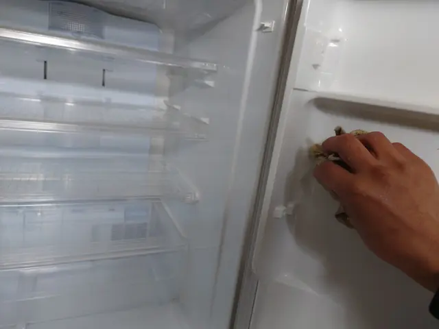 【業界歴10年の実績】安心の損害保険加入済み◆営業時間外・対応地域外でも対応可サービスの画像