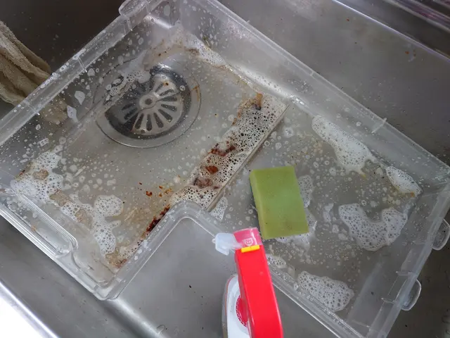 【業界歴10年の実績】安心の損害保険加入済み◆営業時間外・対応地域外でも対応可サービスの画像