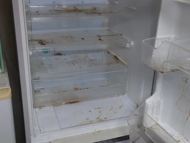 【業界歴10年の実績】安心の損害保険加入済み◆営業時間外・対応地域外でも対応可サービスの画像