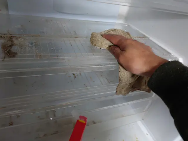 【業界歴10年の実績】安心の損害保険加入済み◆営業時間外・対応地域外でも対応可サービスの画像