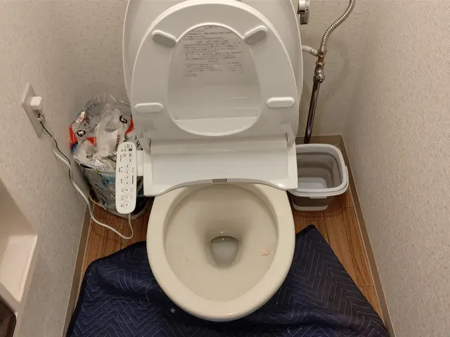 R5年4月より参入いたしました。後発ですが、皆様に喜んで頂ける仕事を心がけます。サービスの画像