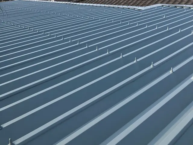 損害保険加入済み◎駐車代当店負担◎営業時間外・対応地域外もご相談ください！サービスの画像