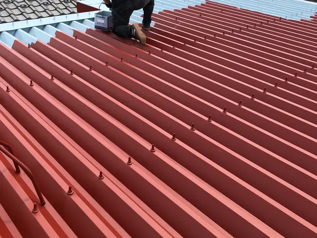 損害保険加入済み◎駐車代当店負担◎営業時間外・対応地域外もご相談ください！サービスの画像