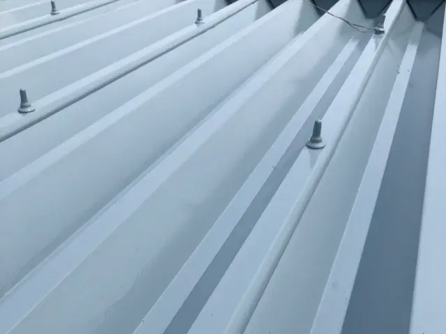 損害保険加入済み◎駐車代当店負担◎営業時間外・対応地域外もご相談ください！サービスの画像