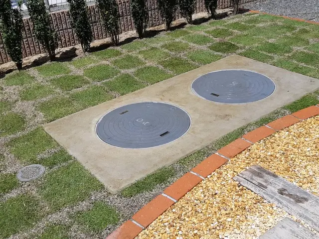 【職人歴30年の2代目】年中無休！土祝もご予約大歓迎！駐車代お店負担！サービスの画像