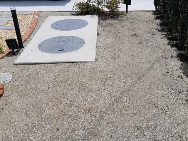 【職人歴30年の2代目】年中無休！土祝もご予約大歓迎！駐車代お店負担！サービスの画像