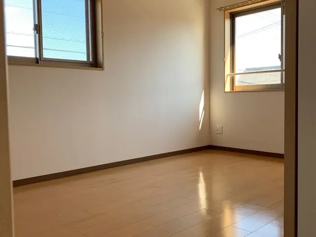 【年中無休☆】落とせる汚れはすべて落とす！ハウスクリーニングのプロが伺います！サービスの画像