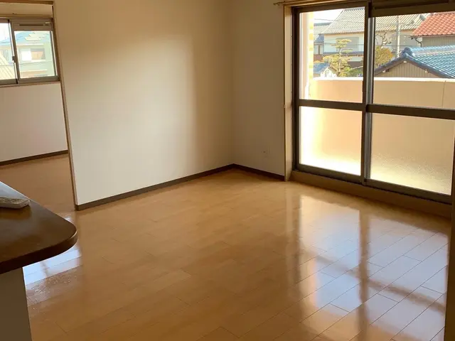 【年中無休☆】落とせる汚れはすべて落とす！ハウスクリーニングのプロが伺います！サービスの画像