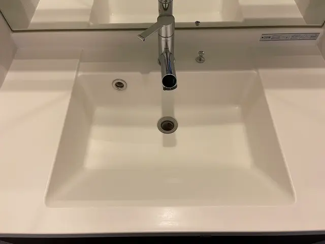 【☆地域密着で営業中☆】安心してお気軽にご相談ください！！サービスの画像