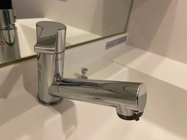 【☆地域密着で営業中☆】安心してお気軽にご相談ください！！サービスの画像