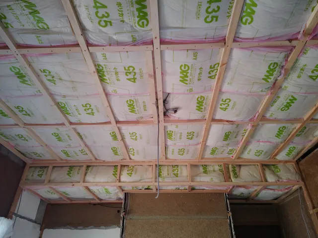 【経験多数◎】ご予算の 中で 対応提案 工事！任せて下さい！サービスの画像