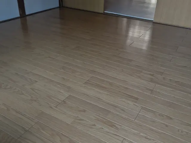 【経験多数◎】ご予算の 中で 対応提案 工事！任せて下さい！サービスの画像