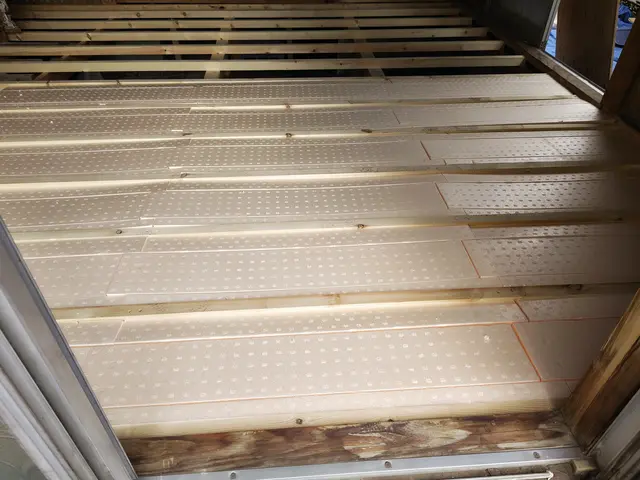 【経験多数◎】ご予算の 中で 対応提案 工事！任せて下さい！サービスの画像